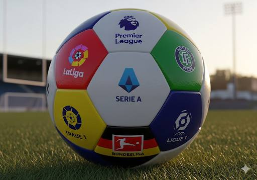 2026世界杯完整分组对阵图 48强小组赛签表
